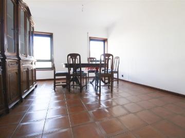 Apartamento T2 em Porto