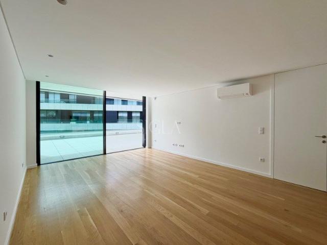 Apartamento T2 em Porto