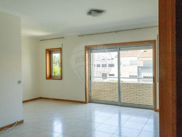 Apartamento T2 em Porto