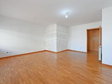 Apartamento T2 em Porto