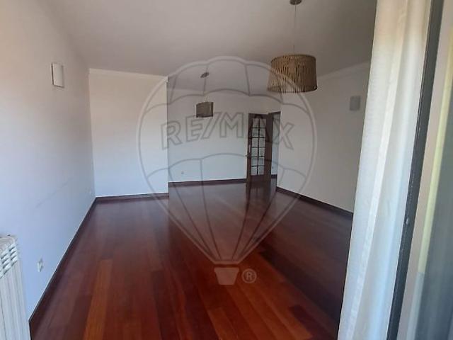 Apartamento T2 em Porto