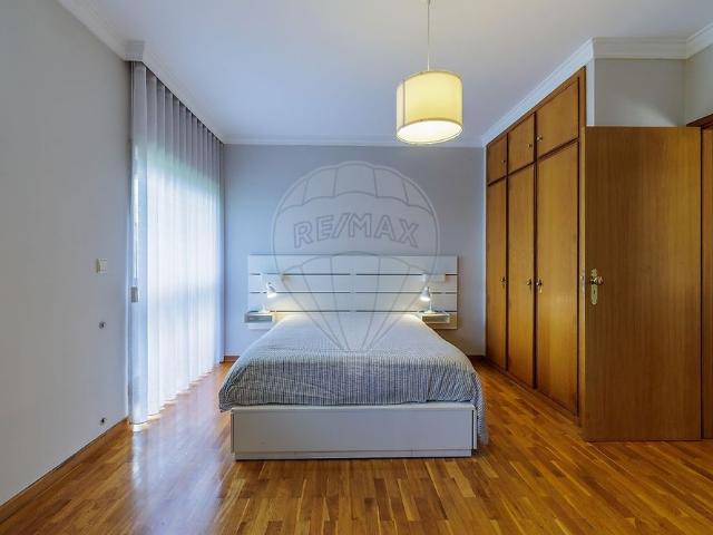 Apartamento T2 em Porto