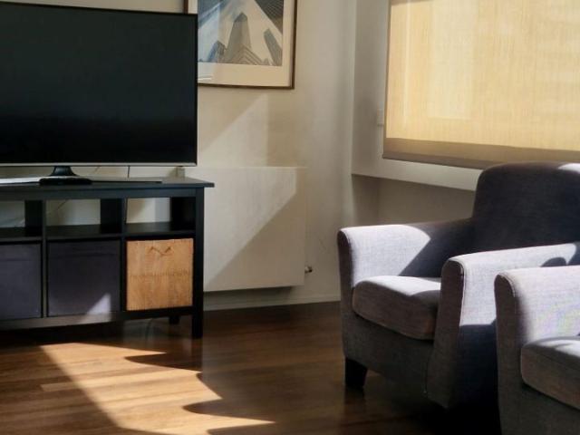 Apartamento T2 em Porto