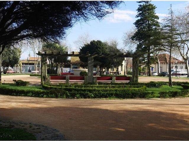 Apartamento T2 em Porto