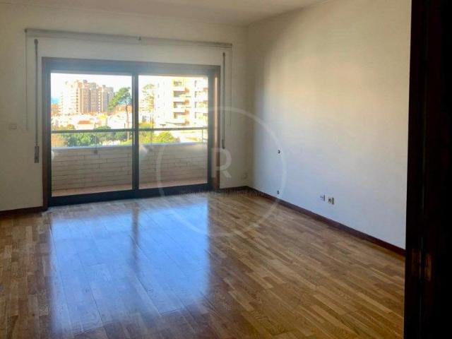 Apartamento T2 em Porto