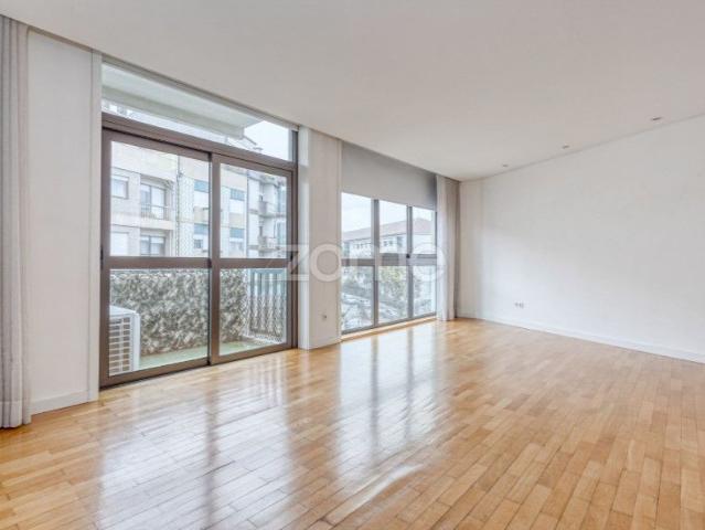 Apartamento T2 em Porto
