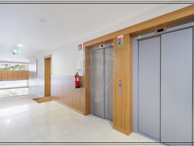 Apartamento T2 em Porto