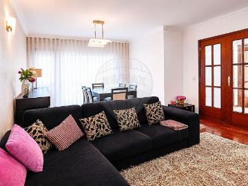 Apartamento T2 em Porto