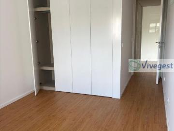 Apartamento T2 em Porto