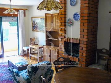 Apartamento T2 em Porto