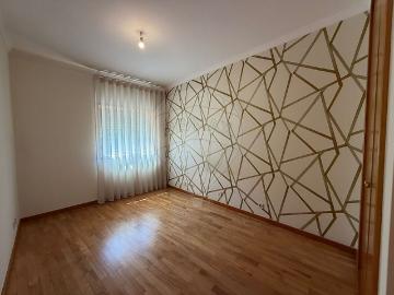 Apartamento T2 em Porto