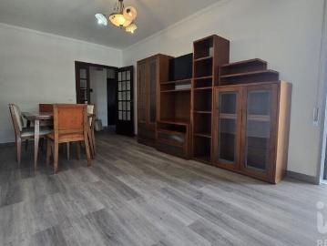 Apartamento T2 em Porto