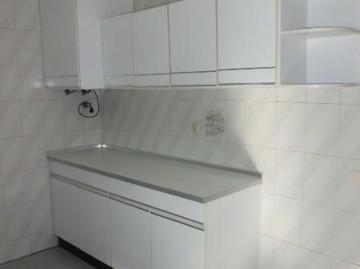 Apartamento T2 em Porto
