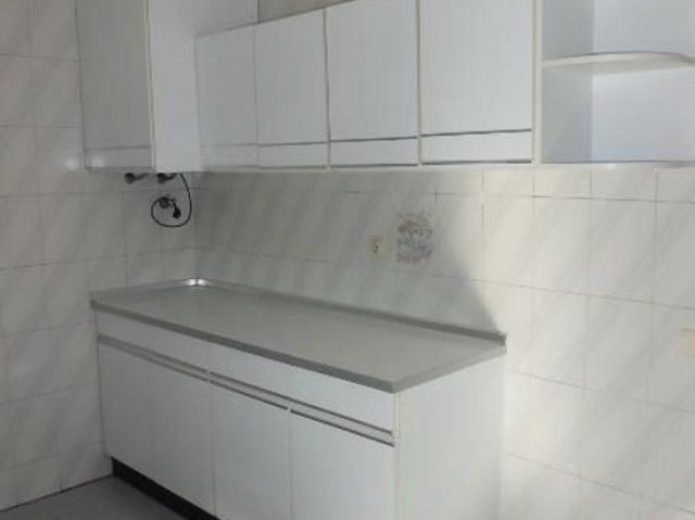 Apartamento T2 em Porto