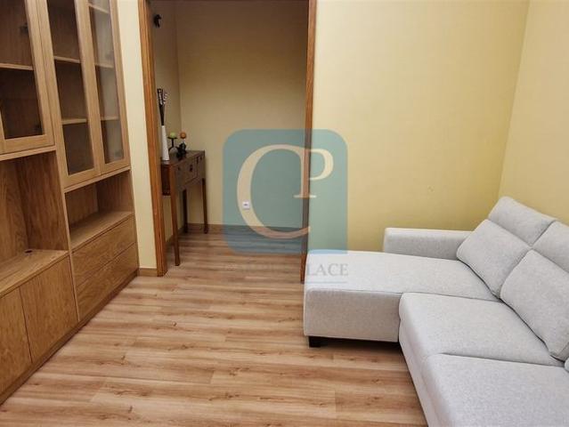 Apartamento T2 em Porto