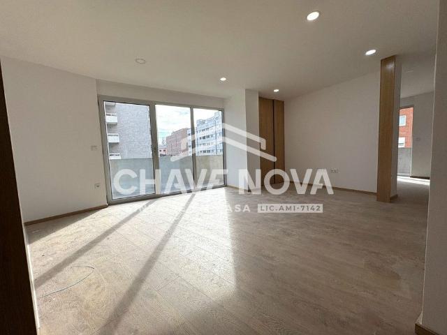 Apartamento T2 em Porto