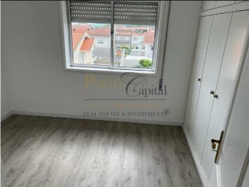Apartamento T2 em Porto