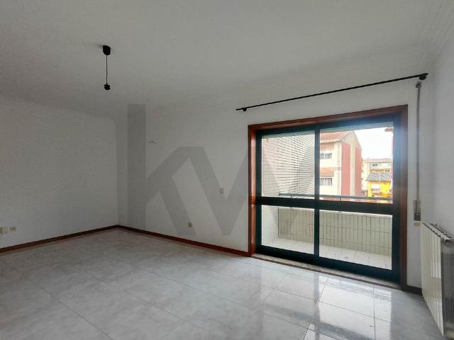 Apartamento T2 em Porto