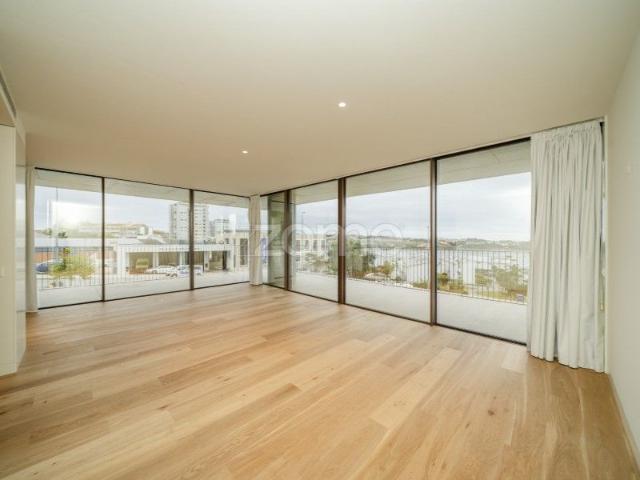 Apartamento T2 em Porto