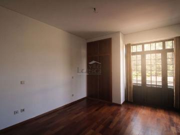 Apartamento T2 em Porto
