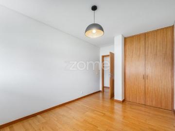 Apartamento T2 em Porto