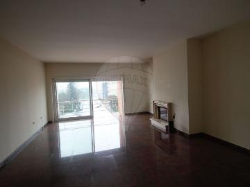 Apartamento T2 em Porto