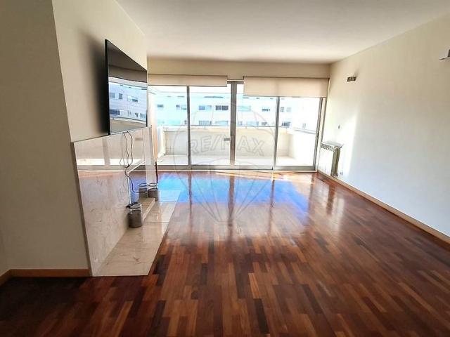 Apartamento T2 em Porto
