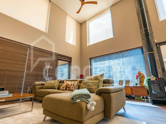 Apartamento T2 em Porto