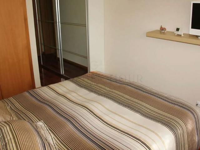 Apartamento T2 em Porto