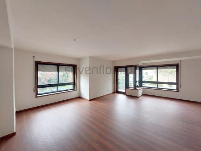 Apartamento T2 em Porto