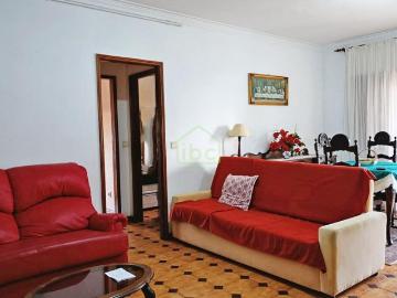 Apartamento T2 em Porto