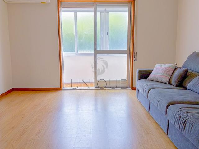 Apartamento T2 em Porto