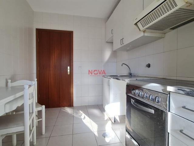 Apartamento T2 em Porto