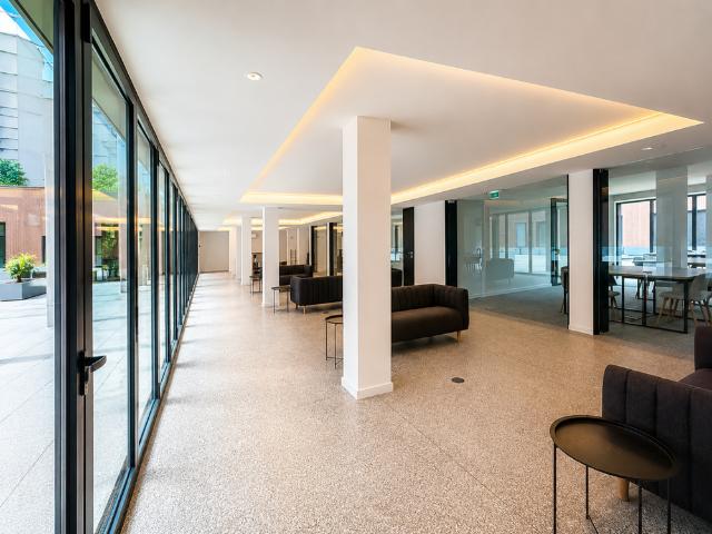 Apartamento T2 em Porto