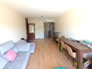 Apartamento T2 em Porto