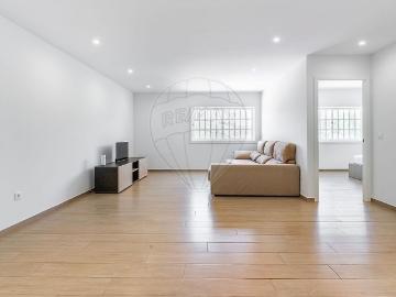 Apartamento T2 em Porto