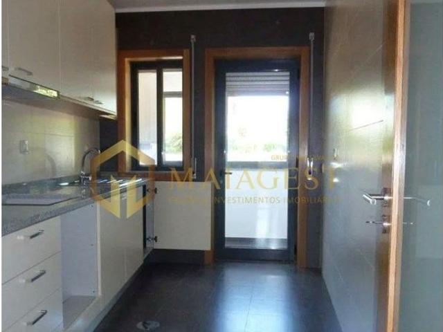 Apartamento T2 em Porto