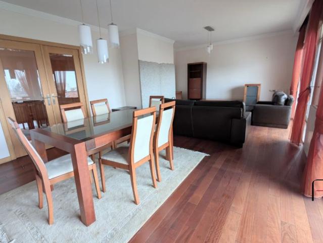 Apartamento T2 em Porto