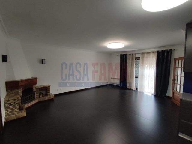Apartamento T2 em Porto