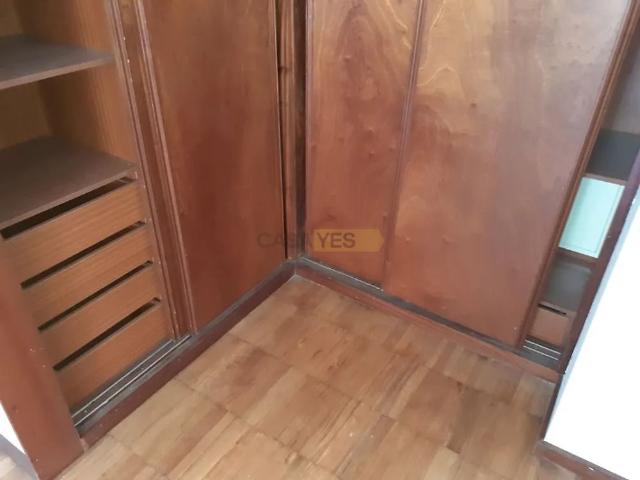 Apartamento T2 em Porto