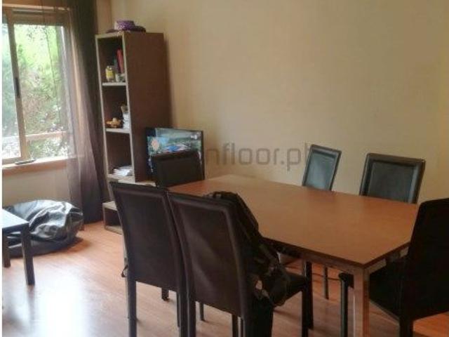 Apartamento T2 em Porto