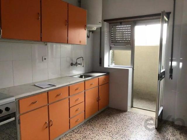 Apartamento T2 em Porto