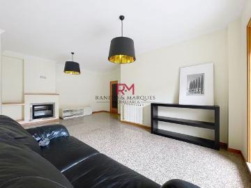 Apartamento T2 em Porto