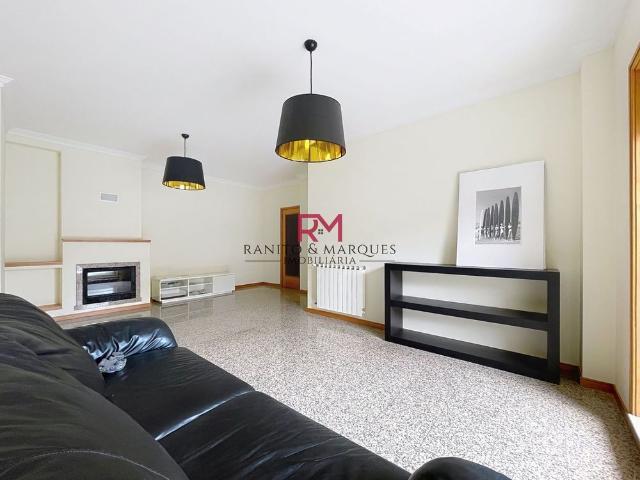 Apartamento T2 em Porto