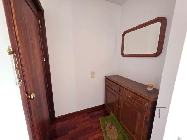 Apartamento T2 em Porto