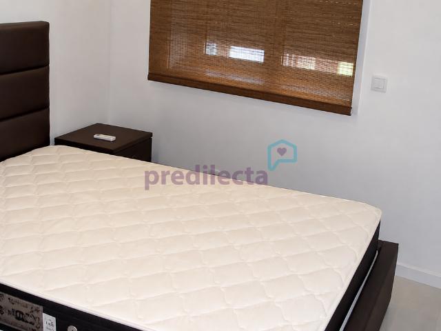 Apartamento T2 em Porto