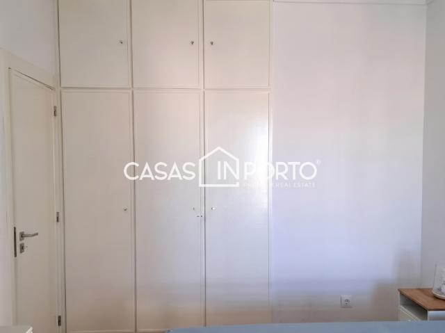 Apartamento T2 em Porto