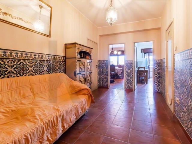 Apartamento T2 em Porto
