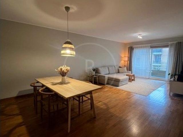 Apartamento T2 em Porto