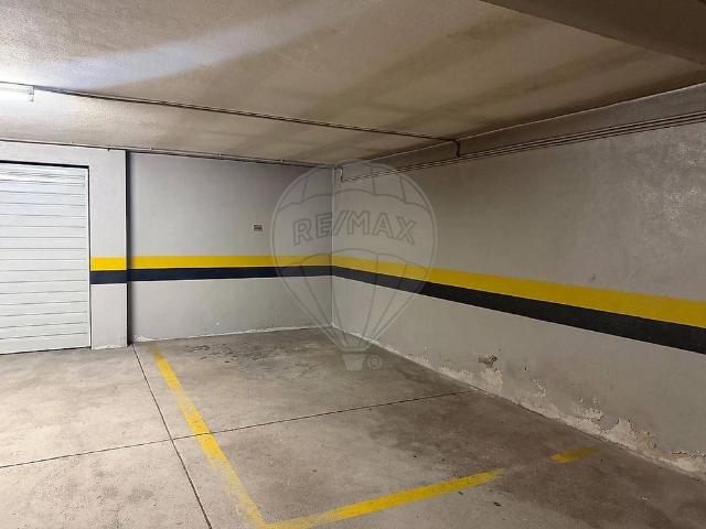 Apartamento T2 em Porto